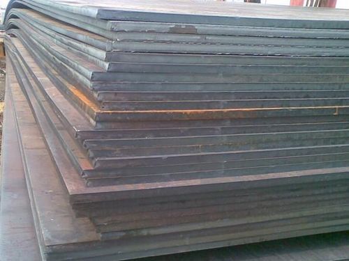 橋梁、橋底、支座、調(diào)平鋼板 (3)